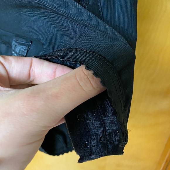 Excellent condition, Marena compression! - Picture 3 of 4